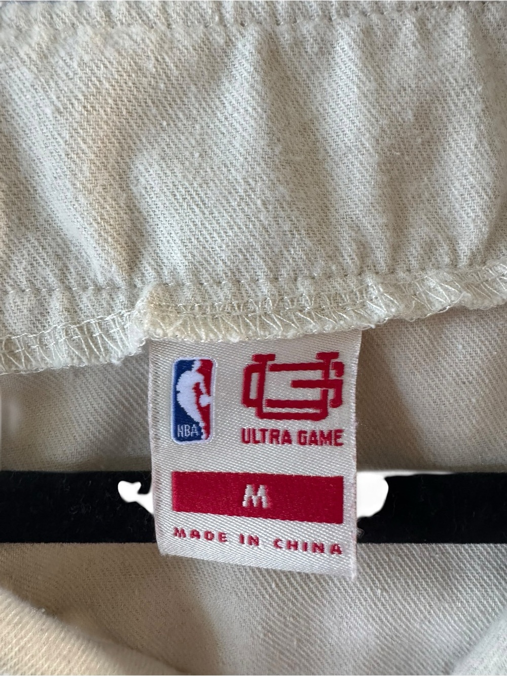 New York Knicks Men's NBA Basketball Jersey - Picture 5 of 9